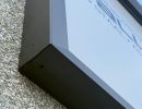 6bc6a7d6 c0f0 48b7db e988c4e3de56