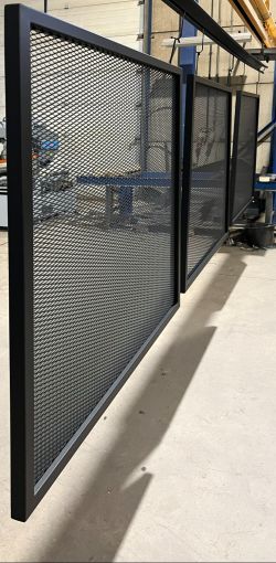 all mr metaalwerken  r  1  kopie