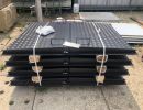 all mr metaalwerken  r  5 