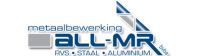 ALL-MR